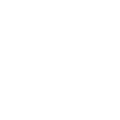 Inman Plumbers